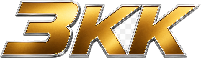 3kk